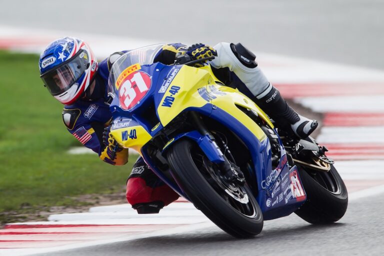 The Thrill of Balap Jepang: Exploring Japan’s Racing Culture