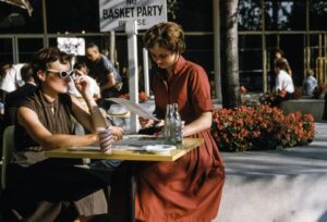 Photo Vintage fashion