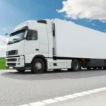How to Ensure Easy and Efficient Car Transport Across State Lines