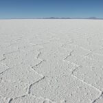 Where to Stargaze in the Atacama Desert: Top Locations