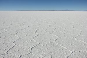 Where to Stargaze in the Atacama Desert: Top Locations